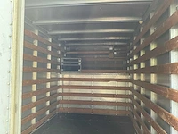 1997 mitsubishi l300 bestelwagen - afbeelding 2 van  24