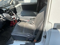 1997 mitsubishi l300 bestelwagen - afbeelding 9 van  24