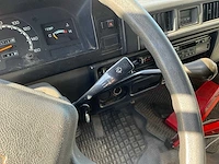1997 mitsubishi l300 bestelwagen - afbeelding 13 van  24