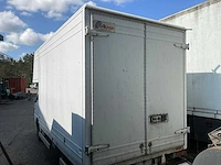 1997 mitsubishi l300 bestelwagen - afbeelding 20 van  24