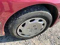 1997 peugeot 406 personenauto 1.9 d - afbeelding 6 van  35
