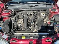 1997 peugeot 406 personenauto 1.9 d - afbeelding 10 van  35