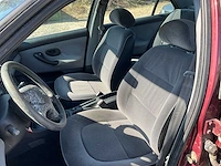 1997 peugeot 406 personenauto 1.9 d - afbeelding 11 van  35