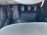 1997 peugeot 406 personenauto 1.9 d - afbeelding 18 van  35