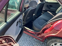 1997 peugeot 406 personenauto 1.9 d - afbeelding 21 van  35