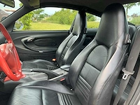 1997 porsche 911 - 996 classic car - afbeelding 2 van  30