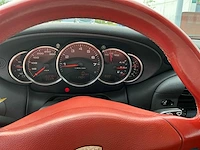 1997 porsche 911 - 996 classic car - afbeelding 5 van  30