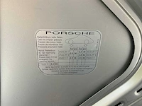 1997 porsche 911 - 996 classic car - afbeelding 8 van  30
