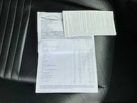 1997 porsche 911 - 996 classic car - afbeelding 22 van  30