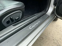 1997 porsche 911 - 996 classic car - afbeelding 24 van  30