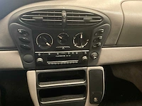 1997 porsche boxster personenauto - afbeelding 9 van  24