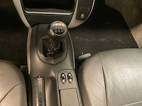 1997 porsche boxster personenauto - afbeelding 10 van  24