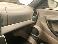 1997 porsche boxster personenauto - afbeelding 11 van  24