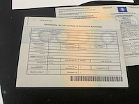 1997 porsche boxster personenauto - afbeelding 16 van  24