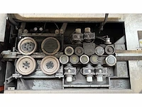 1997 schnell coil 18 be/mf - beugelautomaat - afbeelding 2 van  25