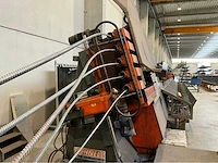 1997 schnell coil 18 be/mf - beugelautomaat - afbeelding 8 van  25