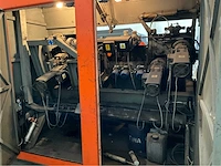 1997 schnell coil 18 be/mf - beugelautomaat - afbeelding 13 van  25