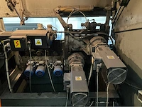1997 schnell coil 18 be/mf - beugelautomaat - afbeelding 15 van  25