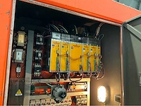 1997 schnell coil 18 be/mf - beugelautomaat - afbeelding 16 van  25