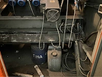 1997 schnell coil 18 be/mf - beugelautomaat - afbeelding 17 van  25
