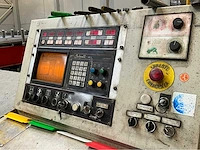1997 schnell coil 18 be/mf - beugelautomaat - afbeelding 19 van  25