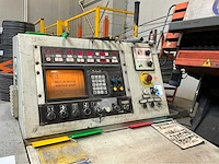 1997 schnell coil 18 be/mf - beugelautomaat - afbeelding 21 van  25