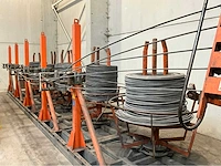 1997 schnell coil 18 be/mf - beugelautomaat - afbeelding 22 van  25