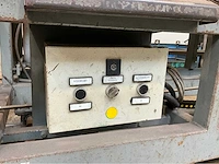 1997 schnell coil 18 be/mf - beugelautomaat - afbeelding 24 van  25