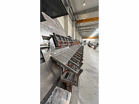 1997 schnell coil 18 be/mf - beugelautomaat - afbeelding 25 van  25