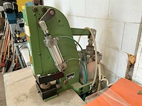 1997 union m929 zeilringpons - afbeelding 7 van  13