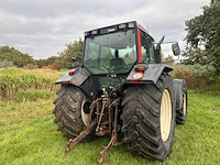1997 valmet 845 bosbouwtractor - afbeelding 13 van  18