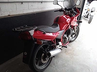 1997 yamaha xj600 motorfiets - afbeelding 6 van  7