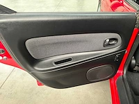 1998 - mazda 323f - personenauto - afbeelding 3 van  34