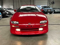 1998 - mazda 323f - personenauto - afbeelding 5 van  34