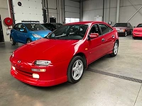 1998 - mazda 323f - personenauto - afbeelding 6 van  34