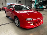 1998 - mazda 323f - personenauto - afbeelding 7 van  34