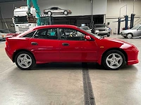 1998 - mazda 323f - personenauto - afbeelding 8 van  34