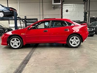 1998 - mazda 323f - personenauto - afbeelding 13 van  34