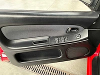 1998 - mazda 323f - personenauto - afbeelding 14 van  34
