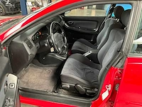 1998 - mazda 323f - personenauto - afbeelding 15 van  34