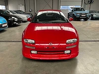 1998 - mazda 323f - personenauto - afbeelding 12 van  34