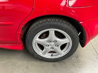 1998 - mazda 323f - personenauto - afbeelding 32 van  34