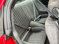 1998 - pontiac firebird - personenauto - afbeelding 9 van  26