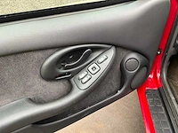 1998 - pontiac firebird - personenauto - afbeelding 11 van  26