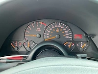 1998 - pontiac firebird - personenauto - afbeelding 16 van  26