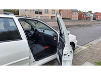 1998 - volkswagen polo - afbeelding 4 van  18