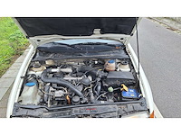 1998 - volkswagen polo - afbeelding 5 van  18