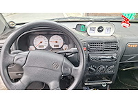 1998 - volkswagen polo - afbeelding 6 van  18