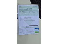 1998 - volkswagen polo - afbeelding 10 van  18