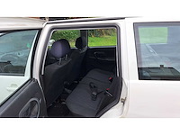 1998 - volkswagen polo - afbeelding 15 van  18
